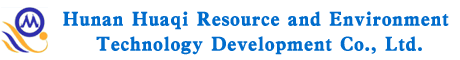 Hunan Huaqi Resource and Environment Technology Development Co., Ltd.