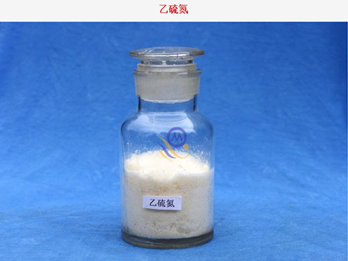 Ethyl thiazide