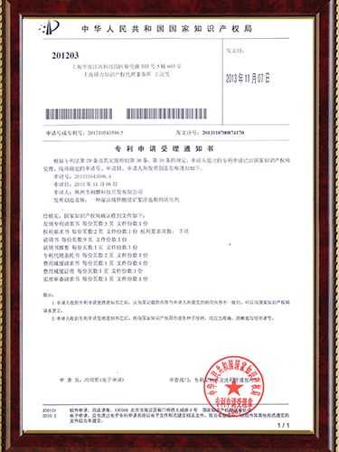 PATENT 