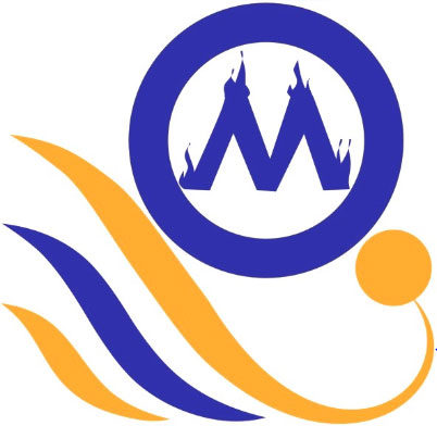 Hunan Hua Qi resource and Environment Technology Development Co., Ltd,Mineral processing