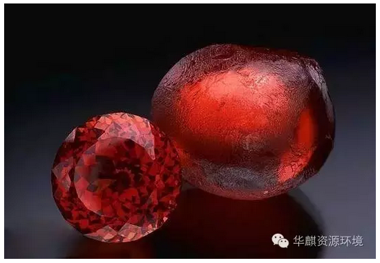 Hunan Hua Qi resource and Environment Technology Development Co., Ltd,Mineral processing Hunan Hua Qi resource and Environment Technology Development Co., Ltd,Mineral processing
