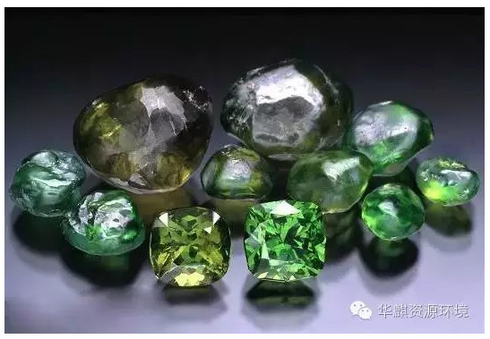 Hunan Hua Qi resource and Environment Technology Development Co., Ltd,Mineral processing Hunan Hua Qi resource and Environment Technology Development Co., Ltd,Mineral processing