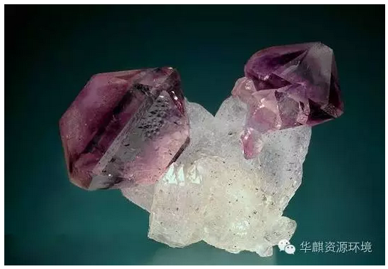 Hunan Hua Qi resource and Environment Technology Development Co., Ltd,Mineral processing Hunan Hua Qi resource and Environment Technology Development Co., Ltd,Mineral processing