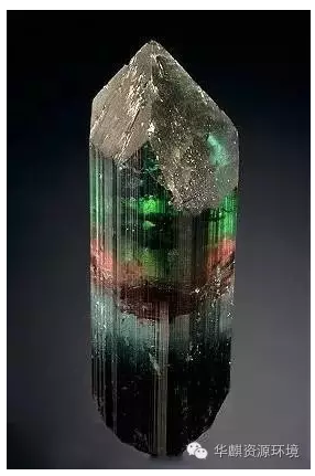 Hunan Hua Qi resource and Environment Technology Development Co., Ltd,Mineral processing Hunan Hua Qi resource and Environment Technology Development Co., Ltd,Mineral processing