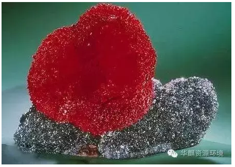 Hunan Hua Qi resource and Environment Technology Development Co., Ltd,Mineral processing Hunan Hua Qi resource and Environment Technology Development Co., Ltd,Mineral processing