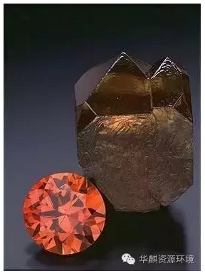 Hunan Hua Qi resource and Environment Technology Development Co., Ltd,Mineral processing Hunan Hua Qi resource and Environment Technology Development Co., Ltd,Mineral processing