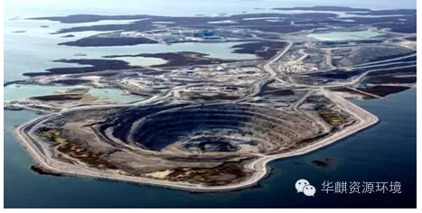 Hunan Hua Qi resource and Environment Technology Development Co., Ltd,Mineral processing