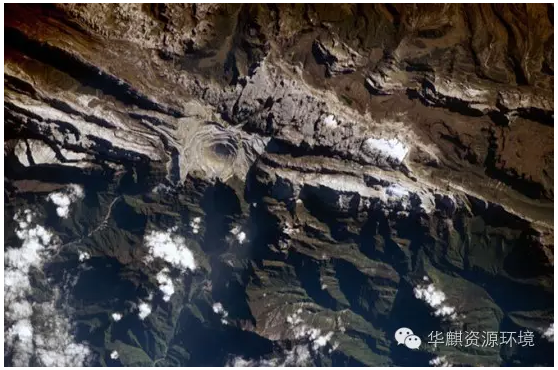 Hunan Hua Qi resource and Environment Technology Development Co., Ltd,Mineral processing