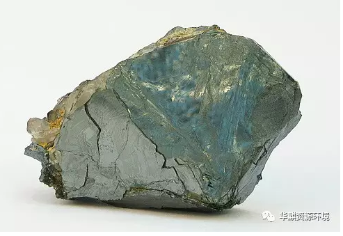 Hunan Hua Qi resource and Environment Technology Development Co., Ltd,Mineral processing