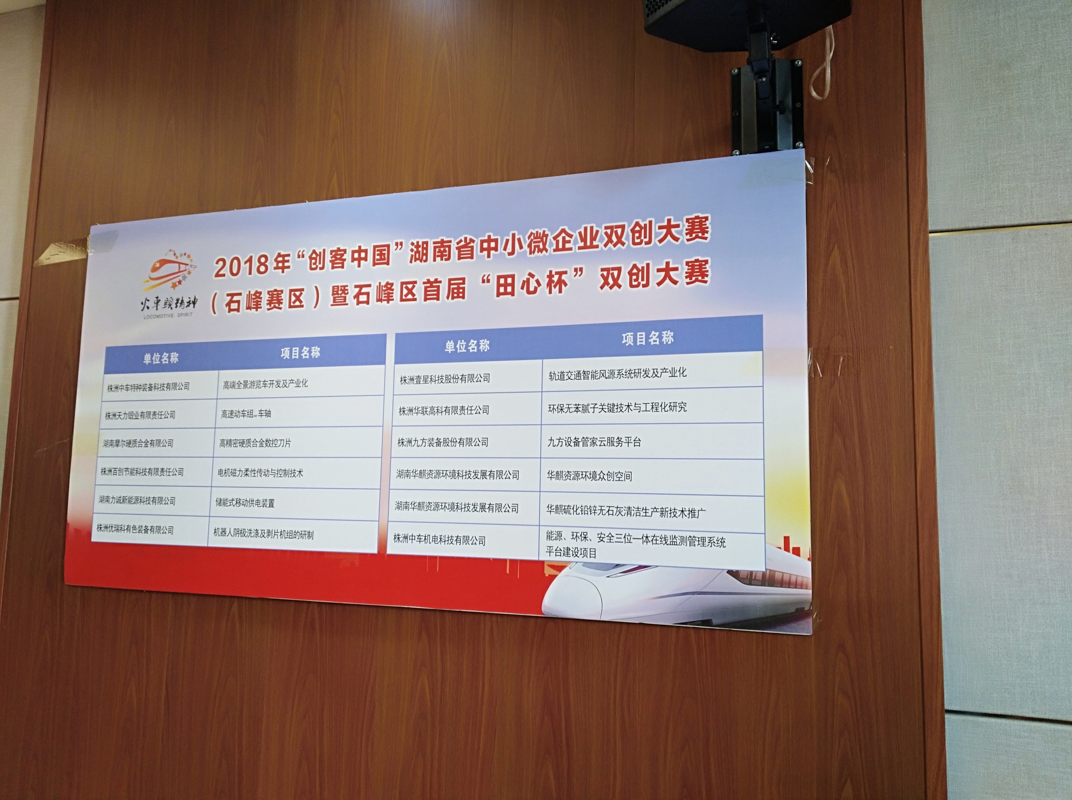 Hunan Hua Qi resource and Environment Technology Development Co., Ltd,Mineral processing Hunan Hua Qi resource and Environment Technology Development Co., Ltd,Mineral processing
