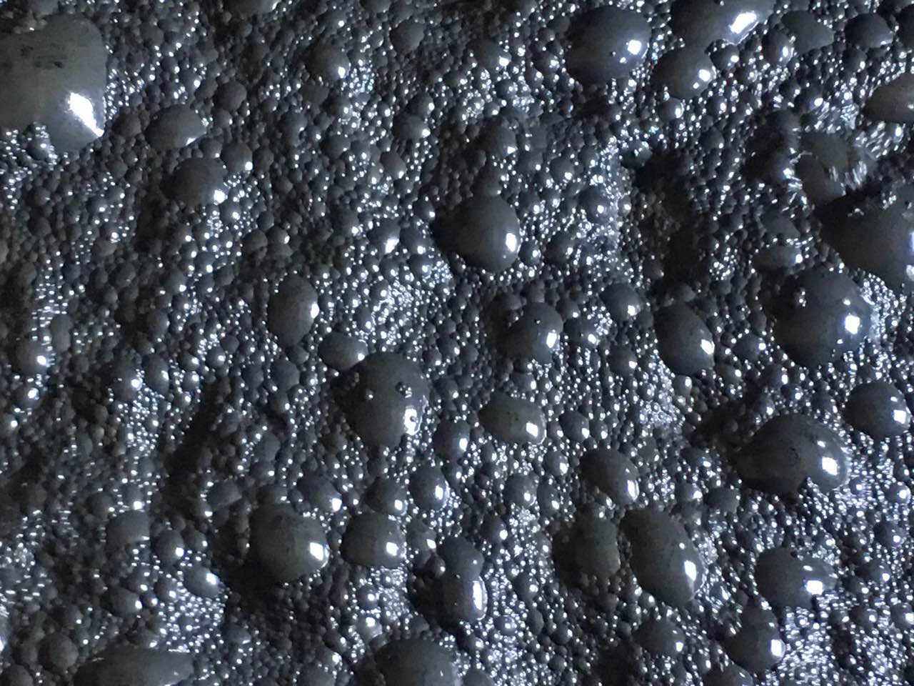 Hunan Hua Qi resource and Environment Technology Development Co., Ltd,Mineral processing Hunan Hua Qi resource and Environment Technology Development Co., Ltd,Mineral processing