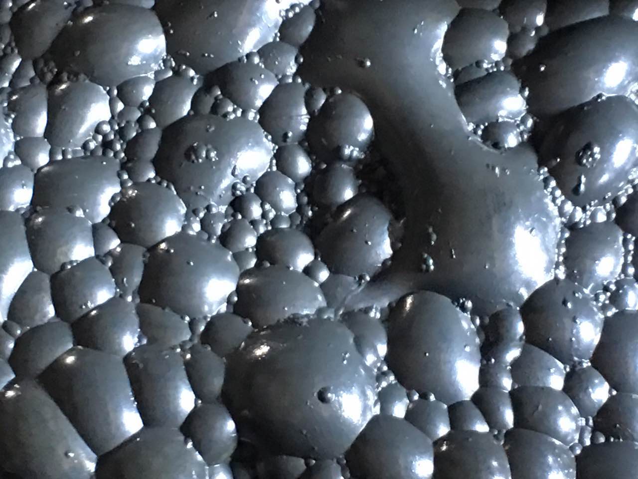 Hunan Hua Qi resource and Environment Technology Development Co., Ltd,Mineral processing Hunan Hua Qi resource and Environment Technology Development Co., Ltd,Mineral processing
