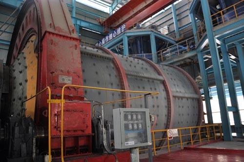 Hunan Hua Qi resource and Environment Technology Development Co., Ltd,Mineral processing Hunan Hua Qi resource and Environment Technology Development Co., Ltd,Mineral processing